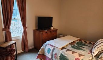 1-13 Maple Cres 13, Alloway, NJ 07462
