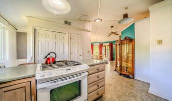 31 Herrick Rd, Belfast, ME 04915