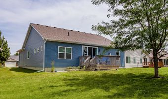 938 15th St SE, Altoona, IA 50009