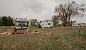 344 W 350 N, Blackfoot, ID 83221