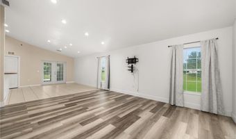 2006 W Royalton Rd, Avon Park, FL 33825