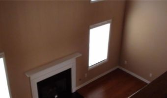 5380 Plymouth Pl, Alpharetta, GA 30005