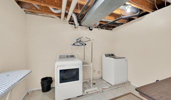 14664 S 2700 W, Bluffdale, UT 84065