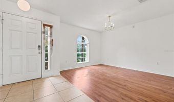 14386 NW 159TH Pl, Alachua, FL 32615