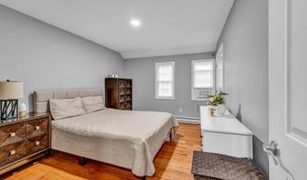 12 Scuppo Rd F9, Danbury, CT 06811