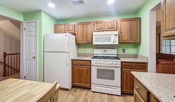 146 Riveredge Dr, Chatham Twp., NJ 07928