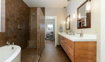 1768 Solitude Ln, Gardnerville, NV 89410