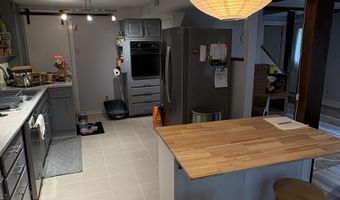1250 Braintree Hill Rd, Braintree, VT 05060