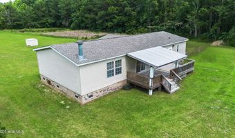 8078 Worrell Ln NW, Ash, NC 28420