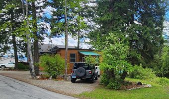 16646 E CAPE HORN Rd, Bayview, ID 83803