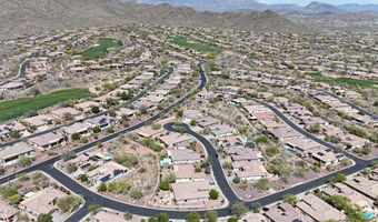 41735 N MAIDSTONE Ct, Anthem, AZ 85086