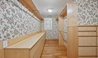 151-155 Long Ridge Rd, Danbury, CT 06810