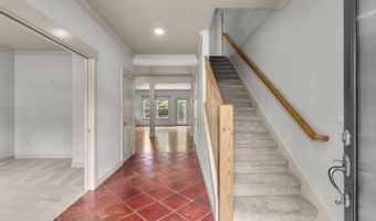 61438 Linton Loop, Bend, OR 97702