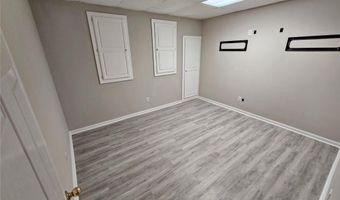 430 Eastbourne Way, Alpharetta, GA 30005