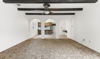 72 W Lake Dr, Antioch, CA 94509