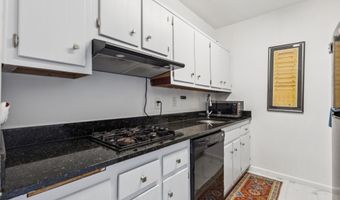 10500 ROCKVILLE Pike 1528, Rockville, MD 20852