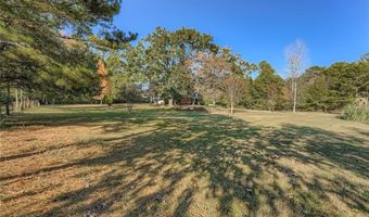 3014 Stovall Rd, Austell, GA 30106