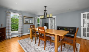 284 Bragg's Ln, Barnstable, MA 02630