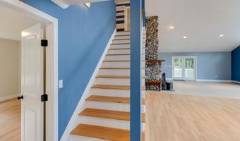 1061 Cherry Valley Rd, Bethlehem, NH 03574