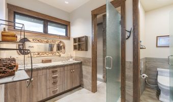 627 RYEGRASS Rd, Daniel, WY 83115