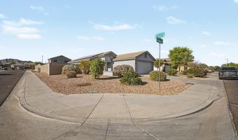 22272 W SHADOW Dr, Buckeye, AZ 85326