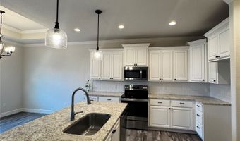 331 Sophia Ln, Abilene, TX 79602