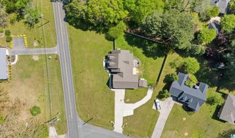 1110 8TH St, Arab, AL 35016