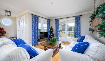 211 Stratford Ave, Beach Haven, NJ 08008