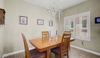 2156 Solvang Mill Dr, Las Vegas, NV 89135