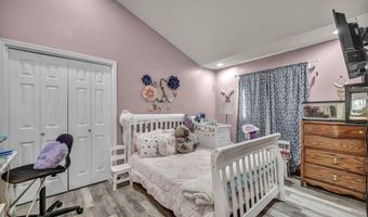 500 Cambridge Ct, Carson City, NV 89701