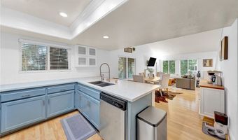2740 Gramercy Ave 12, Torrance, CA 90501