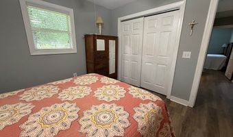 1095 Lakeview St, Abbeville, AL 36320