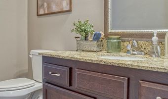 143 Rachelle Pl, Baxter, TN 38544