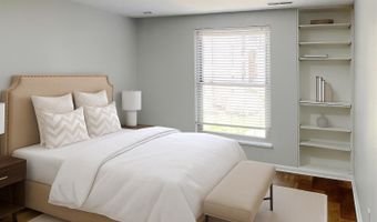 3322 WOODBURN VILLAGE Dr 24, Annandale, VA 22003