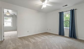 106 NEWGATE Rd, Alabaster, AL 35007