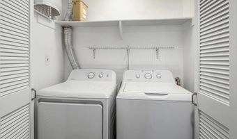 4701 Date Ave 219, La Mesa, CA 91942