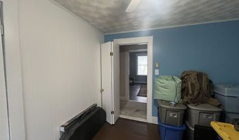 86 Elm St, Berlin, NH 03570
