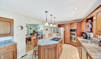 64 Sandy Ln, Burlington, VT 05408