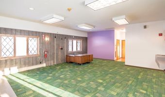 769 NH Route 16, Bartlett, NH 03812