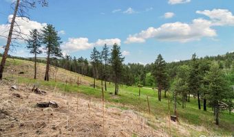 620 Davis Ranch Rd, Bellvue, CO 80512