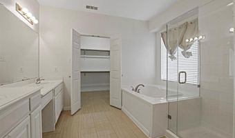 1703 Mapleleaf Falls Dr, Allen, TX 75002
