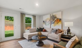 1288 Forestbrook Ln, Spartanburg, SC 29303