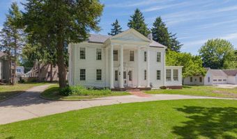 411 S Main St, Adrian, MI 49221