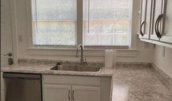 1054 Desoto St, Biloxi, MS 39530