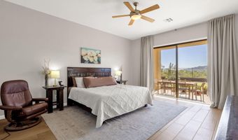 2933 W Owens Way, Anthem, AZ 85086