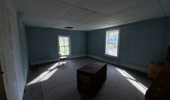 61 Fairview Rd, Andrews, NC 28901