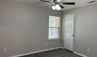 220 Bonsai Dr, Anna, TX 75409