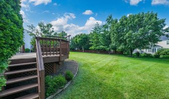 43586 OSAGE Ct, Ashburn, VA 20147