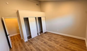 402 HARRISON Pl, Ambler, PA 19002