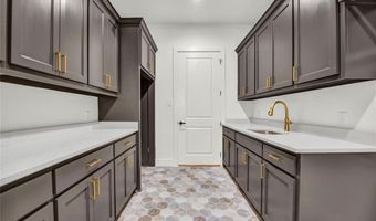 5017 Frost Crk, Aledo, TX 76008